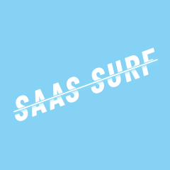 Why 11ty Beats WordPress for Most Websites Image