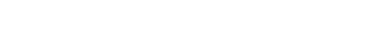 Envato Logo